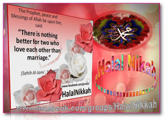 Picture31