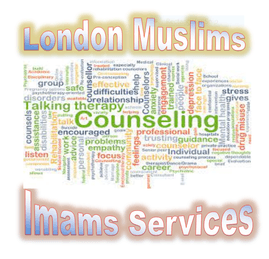 imams server1
