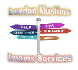 imams ss